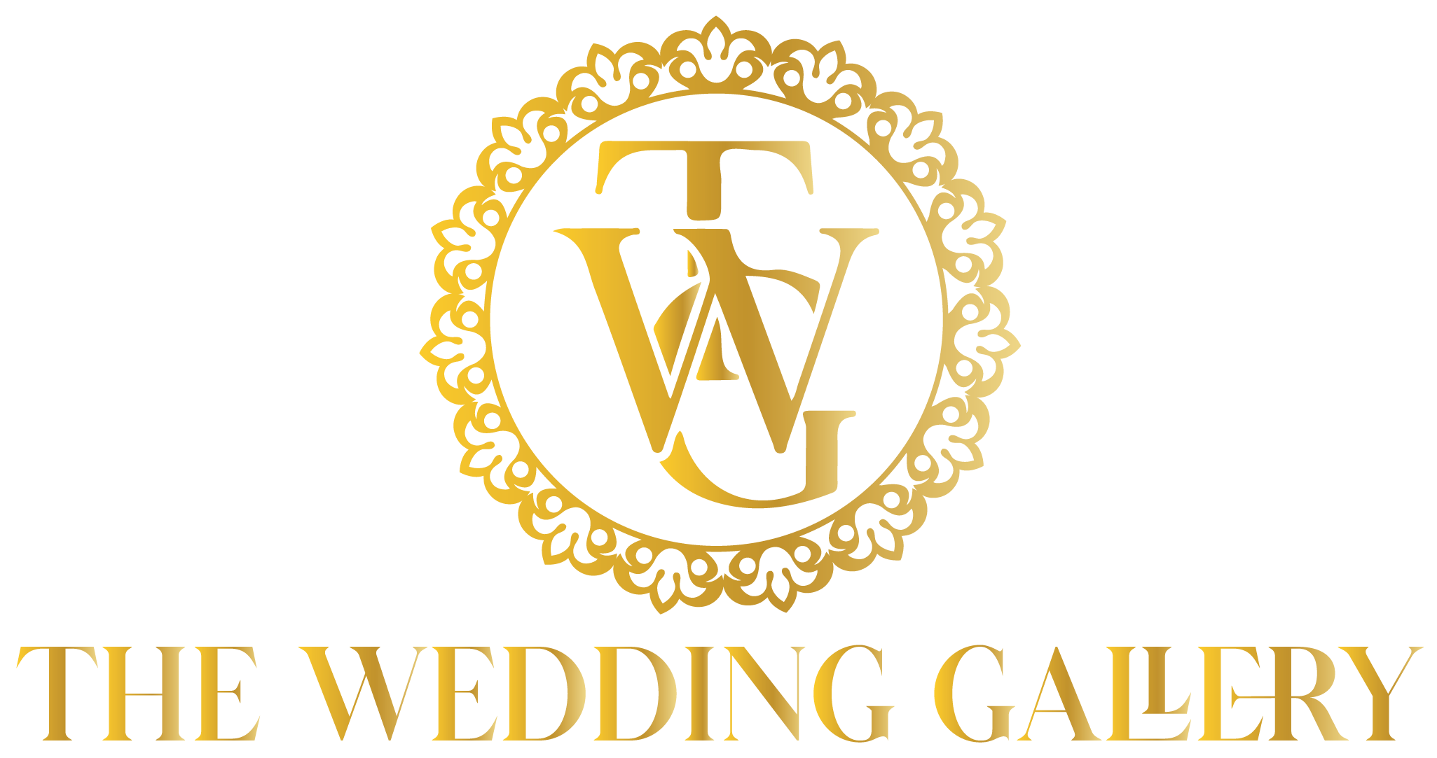 The Wedding Gallery